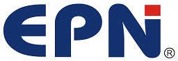 EPN логотип