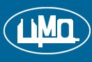 ЦМО логотип
