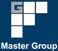 MasterGroup логотип