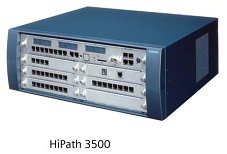 HiPath3500