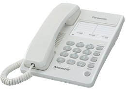 Panasonic KX-TS2361UA